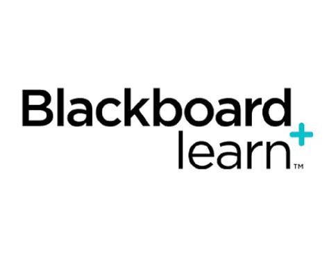 mystthom blackboard